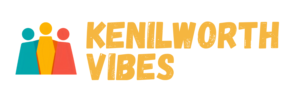 Kenilworth Vibes